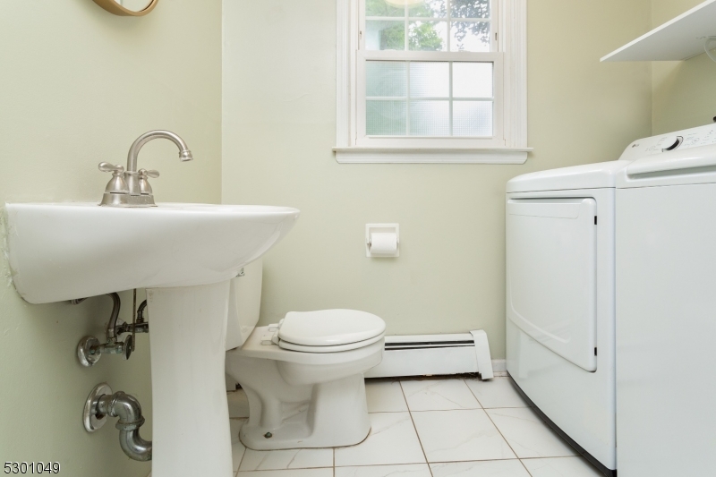 Pine Ridge - Residential