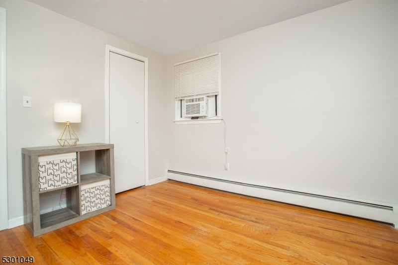 Pine Ridge - Residential