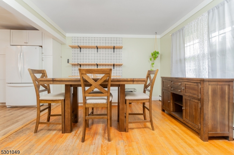 Pine Ridge - Residential