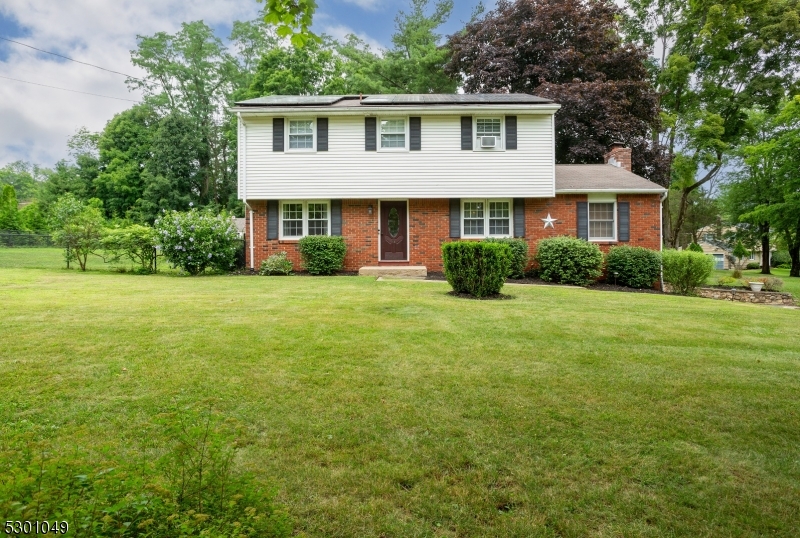 Pine Ridge - Residential