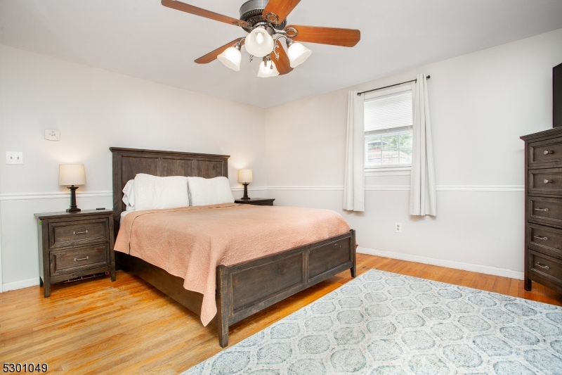 Pine Ridge - Residential