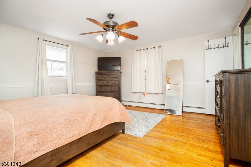 Pine Ridge - Residential