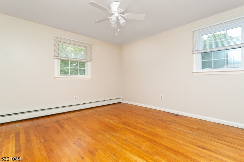 Pine Ridge - Residential