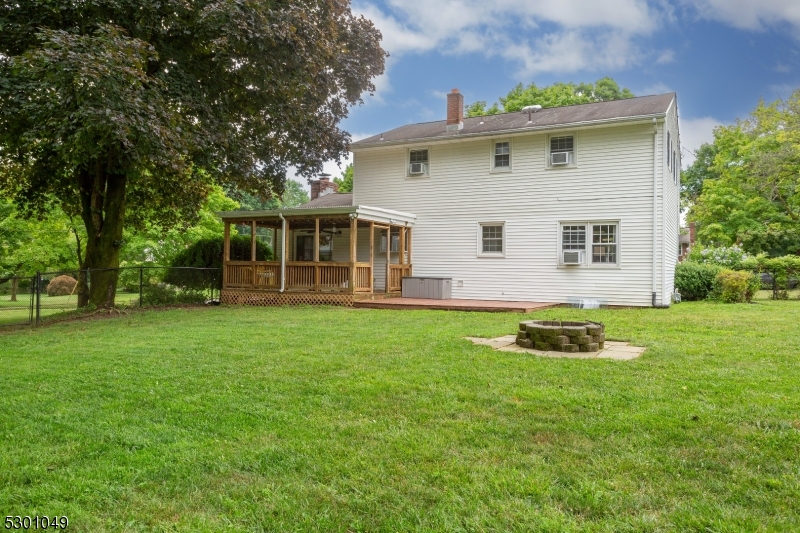 Pine Ridge - Residential