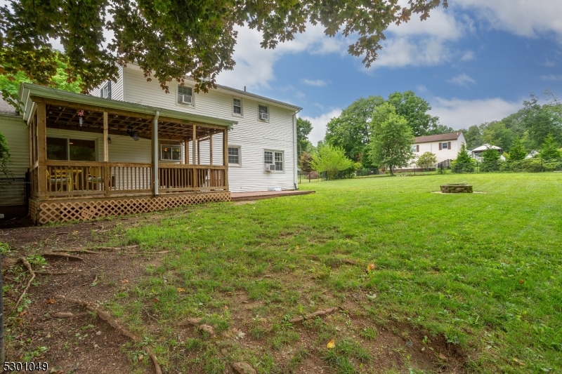 Pine Ridge - Residential