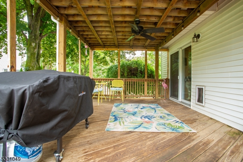 Pine Ridge - Residential