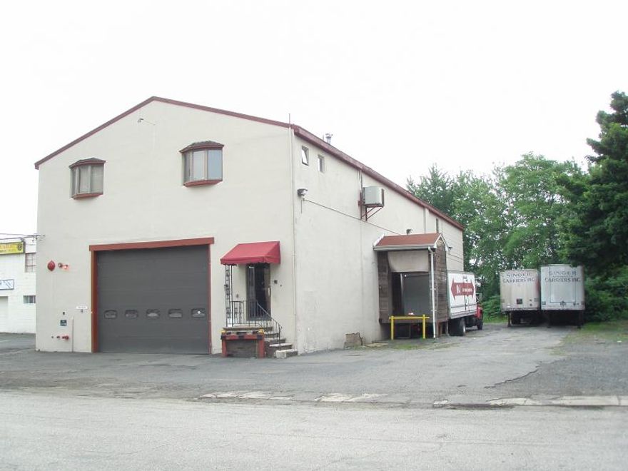 Great opportunity to design and build your new construction home in a highly sought-after golf community. This beautiful, level, buildable lot is located within High Point Country Club. The community features a welcoming entrance with a scenic pond and an impressive array of amenities, including lake access, a pool, beach area, playgrounds, basketball and tennis courts, a dog park, and more. High Point Country Club also offers an 18-hole public golf course with a restaurant, patio, and lounge integrated directly into the neighborhood. Outdoor enthusiasts will appreciate the close proximity to local trails, High Point Monument State Park, the Appalachian Trail, Delaware River rafting, and nearby ski resorts.Conveniently situated near the Port Jervis, NY train station (with service to NYC), as well as High Point, NJ and Milford, PA. Commuters also have easy access to Routes 84, 23, 206, and 6.Please note: This is an unimproved, vacant buildable lot. Underground electric is available at the street. A well and septic system will be required. Buyers are responsible for all due diligence regarding building permits, water, sewer, and other utilities. This is a great place to live!