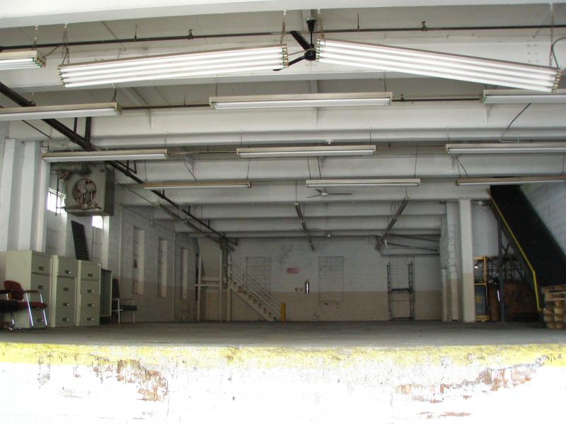 Highpoint Country Club - Land