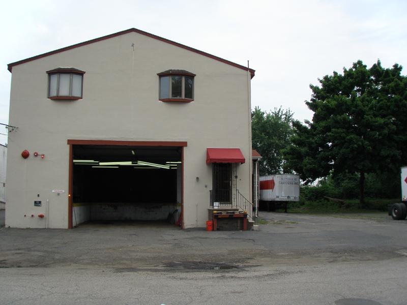 Highpoint Country Club - Land