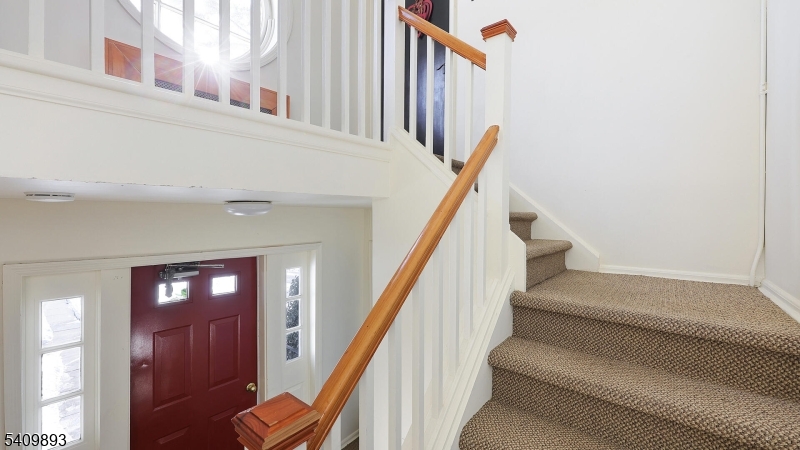 Wychwood Gardens - Residential