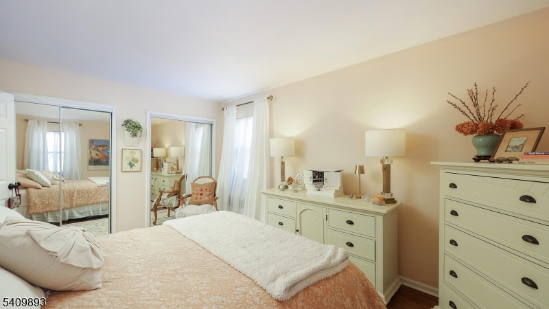 Wychwood Gardens - Residential