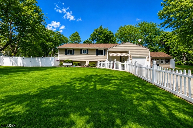 Brookview Heights - Residential