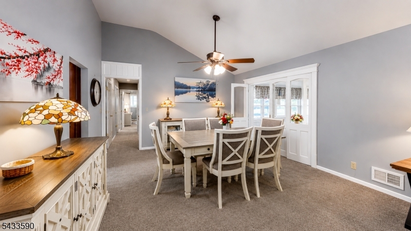 Brookview Heights - Residential