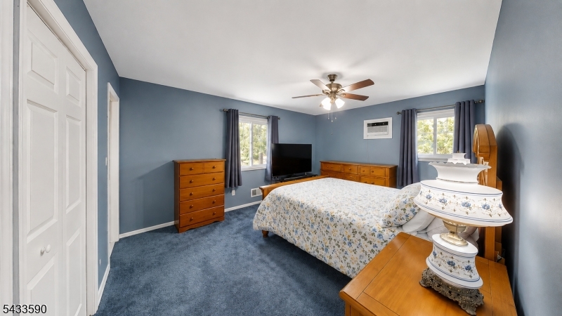 Brookview Heights - Residential