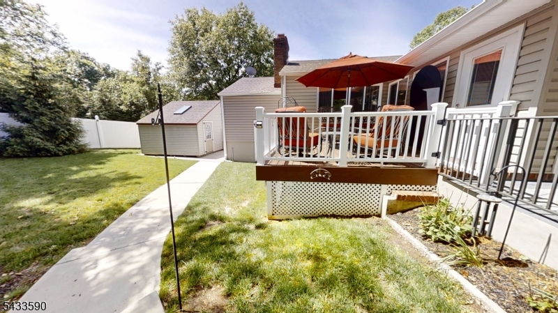 Brookview Heights - Residential
