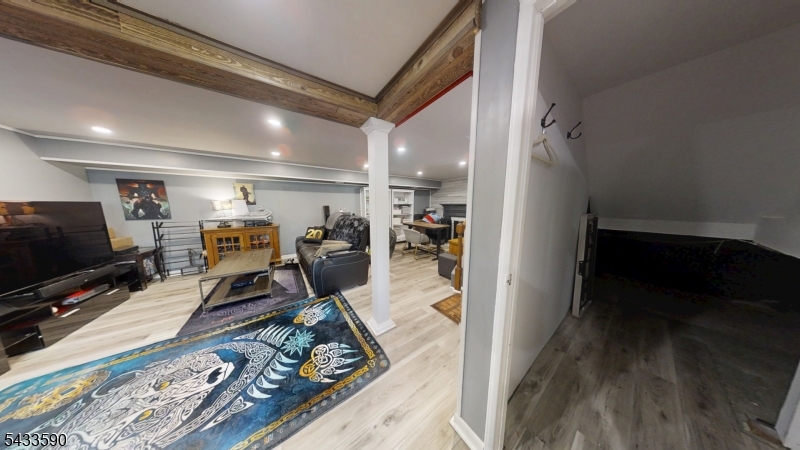 Brookview Heights - Residential