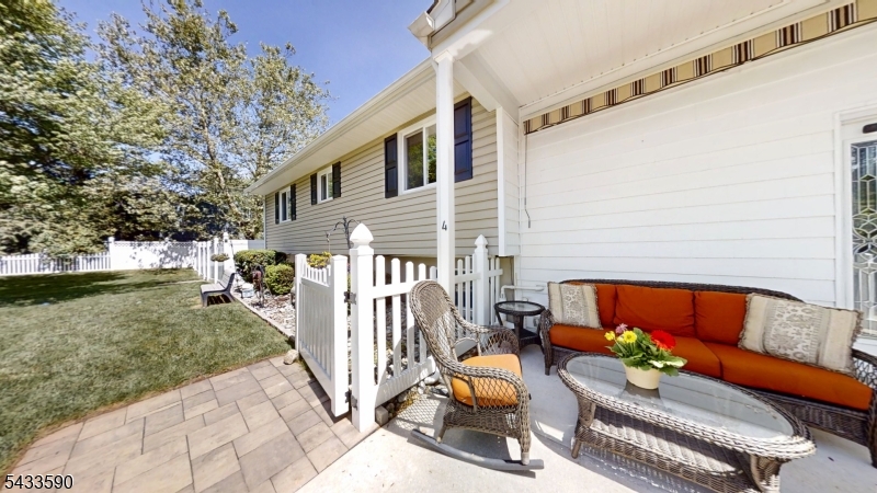 Brookview Heights - Residential