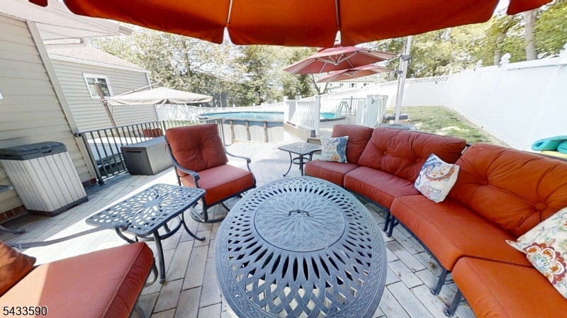 Brookview Heights - Residential