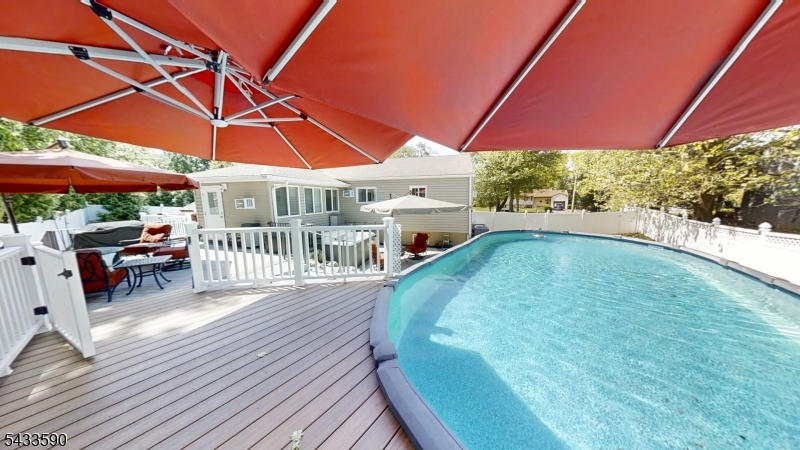 Brookview Heights - Residential