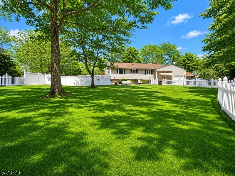 Brookview Heights - Residential