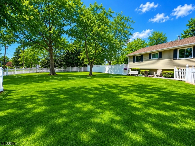 Brookview Heights - Residential