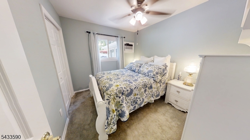 Brookview Heights - Residential