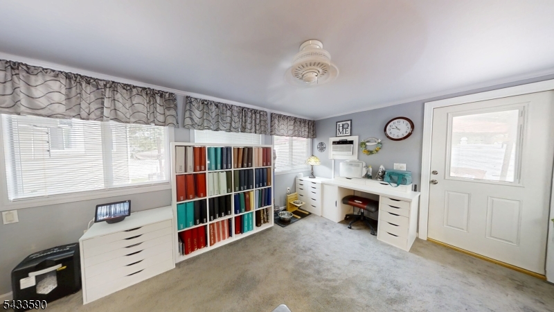 Brookview Heights - Residential