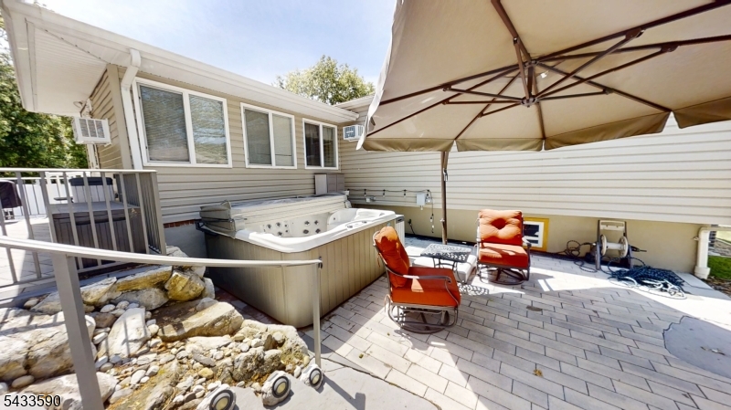 Brookview Heights - Residential