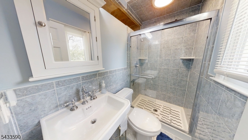 Brookview Heights - Residential