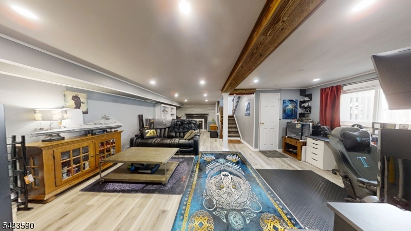 Brookview Heights - Residential
