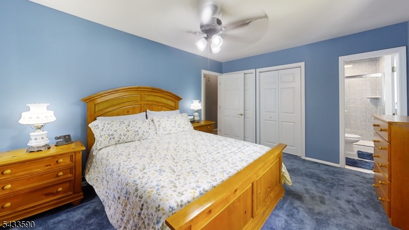 Brookview Heights - Residential