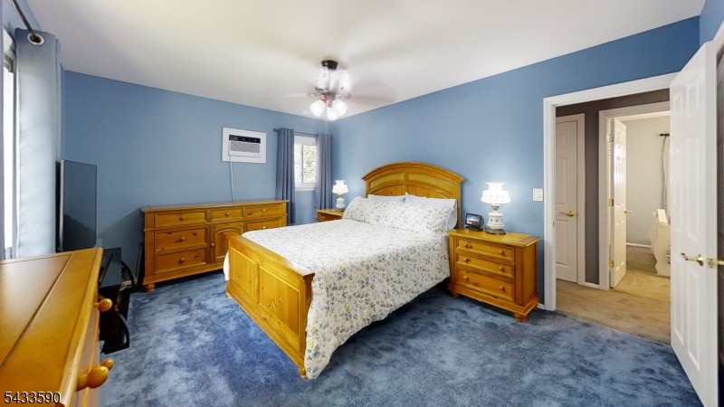 Brookview Heights - Residential