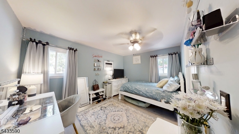 Brookview Heights - Residential