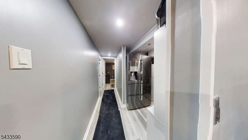 Brookview Heights - Residential