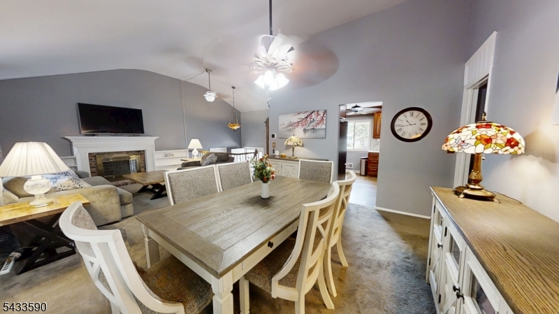 Brookview Heights - Residential