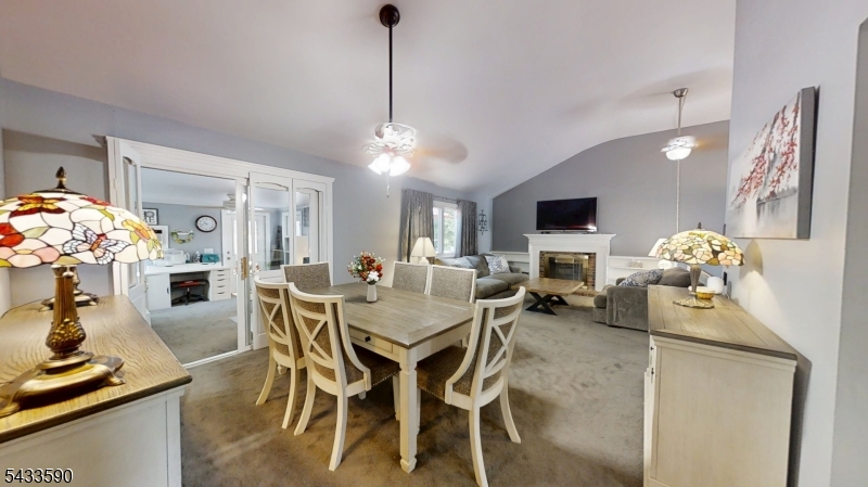 Brookview Heights - Residential