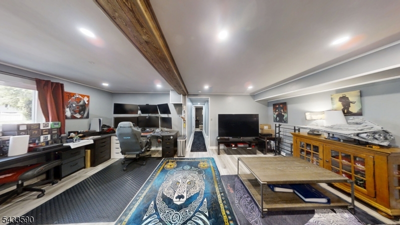 Brookview Heights - Residential