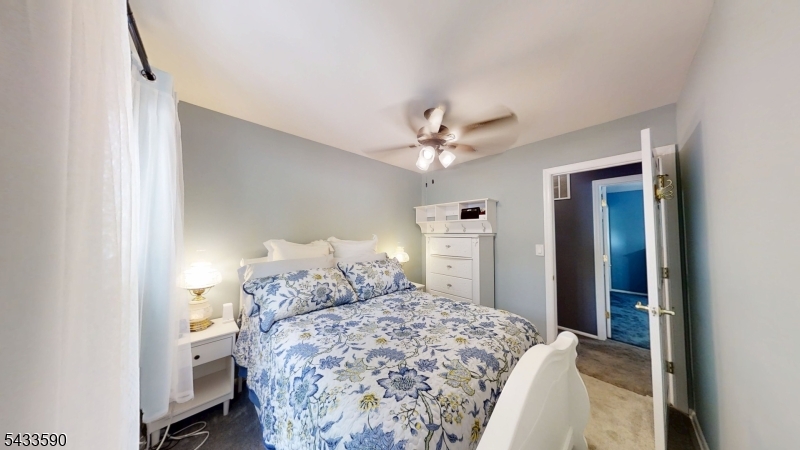 Brookview Heights - Residential