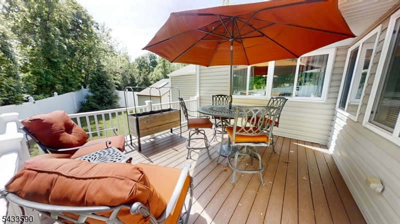 Brookview Heights - Residential