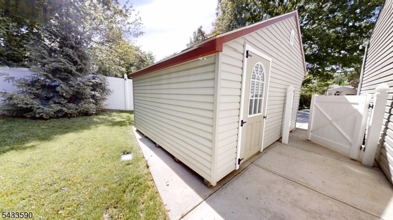 Brookview Heights - Residential