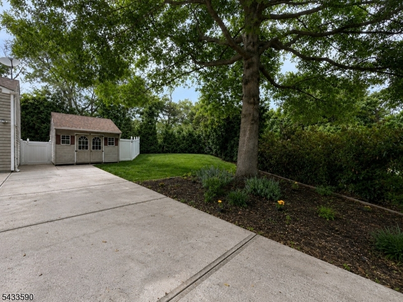 Brookview Heights - Residential