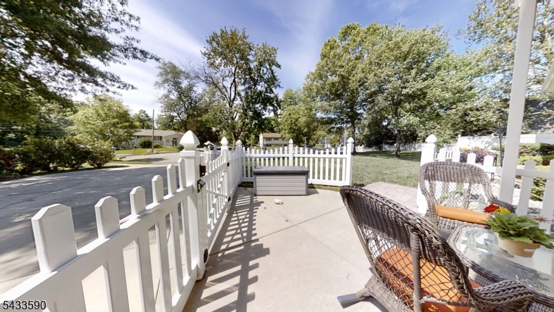 Brookview Heights - Residential