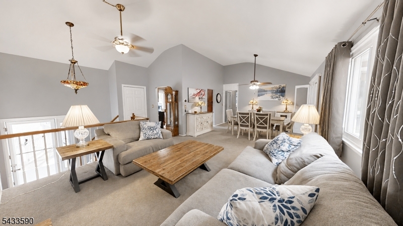 Brookview Heights - Residential