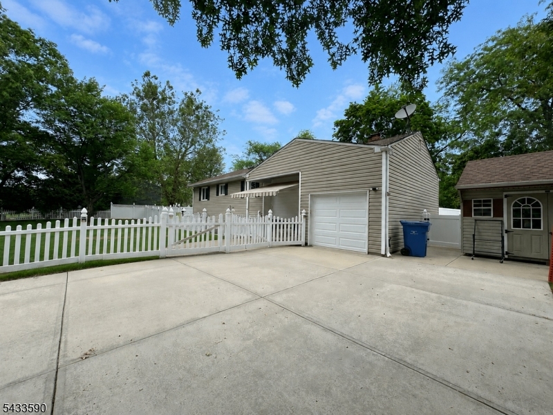 Brookview Heights - Residential