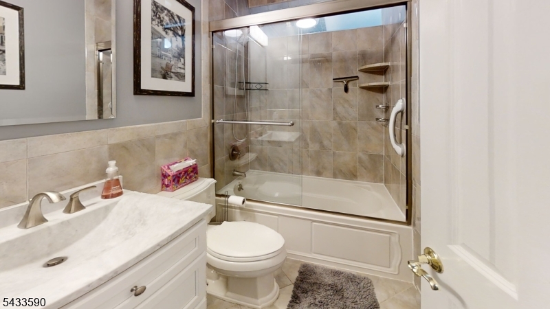 Brookview Heights - Residential