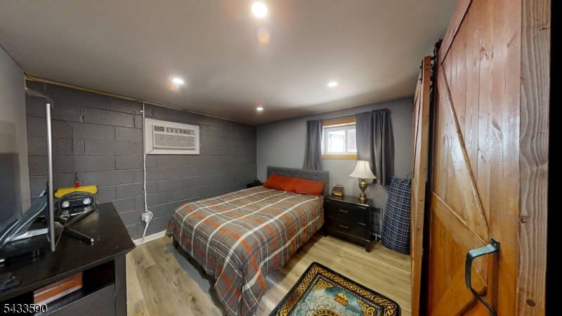 Brookview Heights - Residential
