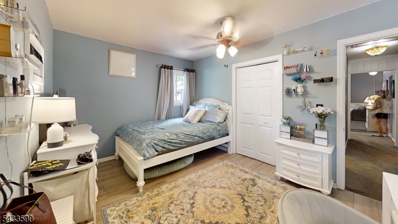 Brookview Heights - Residential