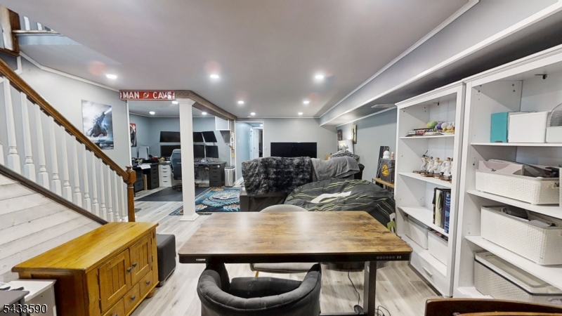 Brookview Heights - Residential