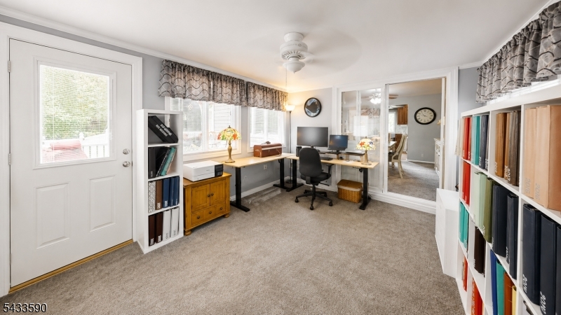 Brookview Heights - Residential