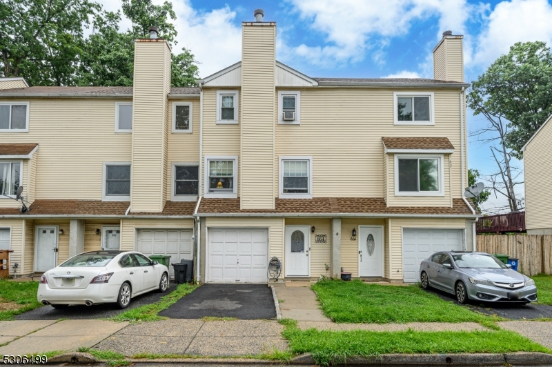 View Roselle Boro, NJ 07203 house